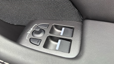 Jaguar F-Type 2.0 P300 R-Dynamic Black 2dr Auto Petrol Coupe